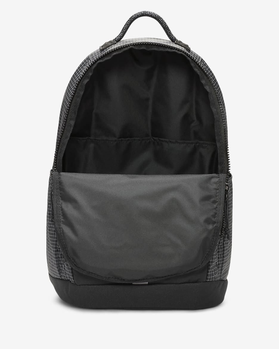 Nike Hayward 2.0 Backpack 26L Nike ID